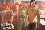 Thaman, Bheemla Nayak non-theatrical business, pawan kalyan s bheemla nayak closing numbers, Nithya menen