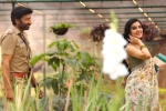 Bhimaa movie review, Bhimaa Movie Tweets, bhimaa movie review rating story cast and crew, Gopichand