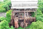 Bhopal gas tragedy pollution, Bhopal gas tragedy breaking updates, bhopal gas tragedy cancer threat for locals, Water pollution