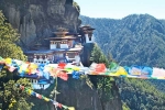 Bhutan On USA Travel Ban List latest, Bhutan On USA Travel Ban List reasons, why is bhutan on usa s travel ban list, Green card