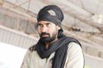 Vijay Anthony, Bichagadu 2 updates, bichagadu sequel on cards, Vijay anthony
