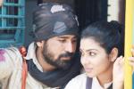 Bichagadu collections, Vijay Anthony, bichagadu to be remade in bollywood, Vijay anthony