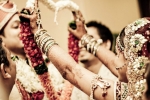 green card, traditional marriage, big fat indian wedding eases entry in u s for indian spouses, Indian weddings