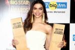 Big Star Entertainment Awards 2015 List, Amitabh Bachchan awards, big star entertainment awards 2015 list, Prem ratan dhan payo