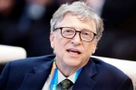 Bill Gates breaking, Bill Gates recent, bill gates shares career advice for the ai era, Time