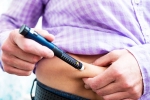 Blood Sugar Vs Insulin updates, Blood Sugar Vs Insulin breaking, why is your blood sugar high even after taking insulin, Food