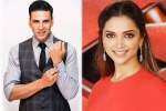 bollywood celebrities, bollywood, from akshay kumar to deepika padukone here are 8 bollywood celebrities who are not indian citizens, Dual citizenship