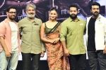 RRR, Ram Charan, bollywood superstar shares his excitement about rrr, Lagaan