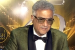 Boney Kapoor next, Mom Sequel news, boney kapoor confirms sequel for sridevi s mom, Singh