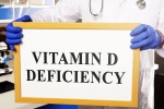Vitamin D Deficiency tips, Vitamin D Deficiency latest breaking, how to boost vitamin d deficiency naturally, Big b