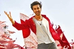 Ranbir Kapoor, Brahmastra updates, update on the pre release sales of brahmastra, Laal singh chaddha