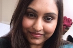 treatment for brain cancer, brain cancer symptoms, indian origin woman dupes family of 250 000 faking brain cancer, Brain cancer