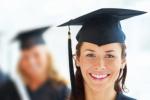 Higher education, Brain tumor risk, higher education may cause brain tumor, North shore wi