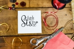 rakhi online amazon, what is raksha bandhan, best ways to celebrate raksha bandhan if your brother lives abroad, Hindu festival