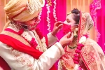 Indian weddings, Indian weddings, how covid 19 impacted indian weddings this year, Indian weddings