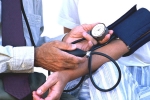 discharge from the hospital, discharge from the hospital, covid 19 recovery 10 things you must do after getting discharged from hospital, Pulmonary embolism