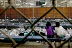 California, California Detainees, thriving number of california detainees are indians, Northern state