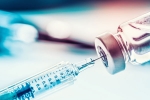 coronavirus, vaccine, cambridge university starts vaccines to fight all coronaviruses in future, Cambridge university