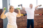 Muscle Building health experts, Muscle Building latest breaking, can you build muscle in your 60s, Who Muscle Building health experts, Muscle Building latest breaking, can you build muscle in your 60s, Who