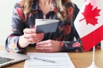 Canada Popular Student Visa Scheme discontinued, Canada Popular Student Visa Scheme latest breaking, canada discontinues popular student visa scheme, Foreign students