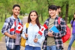 Canada International Study Permits updated, Canada, canada lowers international study permits, Canada international study permits