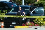 Canada Mass Shooting updates, Canada Mass Shooting victims, canada mass shooting several innocents killed, Homeless