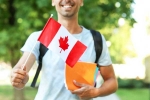 Canada Work Permit for foreigners, Canada Work Permit new rules, canada to implement revised work permit for pg courses, Refugees