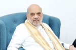 Canadian Diplomat Vs Amit Shah latest breaking, Canadian Diplomat Vs Amit Shah, canadian diplomat summoned after allegations against amit shah, Indian students