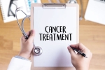 Cancer Treatment 2025 breaking, Cancer Treatment 2025 Breakthrough, oncologist shares global breakthroughs in cancer treatment 2025, Technology