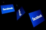 lok sabha elections date in India, facebook new features for lok sabha elections, facebook launches candidate connect and share you voted tool for indian voters ahead of lok sabha polls, Book launch