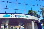 Indian-origin, Indian-origin, capgemini top deck reshuffle impacts indian origin executives, Business service