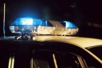 Bay Area news, Bay Area news, carjacking suspects arrested after a chase, Richest people in uk