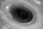 NASA, , nasa s cassini dives through saturn s rings, Italian space agency