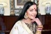 Celina Jaitly Accuses Husband Of Violence: Seeks Rs 50 Cr Celina Jaitly Accuses Husband Of Violence: Seeks Rs 50 Cr