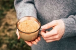 Chai Vs Cancer latest, Chai Vs Cancer tips, cancer caution for chai lovers, Chai lovers