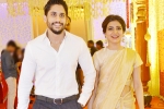 Naga Chaitanya latest, Naga Chaitanya engagement, chaitu and samantha s engagement date is here, Akkineni family