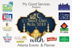 Events in California, Events in California, 5th chand raat mela 2018, Ramzan Events in California, Events in California, 5th chand raat mela 2018, Ramzan