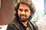 Chandoo Mondeti upcoming movies, Chandoo Mondeti, chandoo mondeti s pan indian film on cards, Rana daggubati