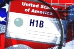 H-1B visa application process new news, H-1B visa application process news, changes in h 1b visa application process in usa, Uscis