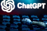 ChatGPT AI Superapp news, ChatGPT AI Superapp 2026, chatgpt to become an ai superapp with coding tools and agents, Big b