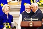 India-EU Deal cars, India-EU Deal complete details, what will be cheaper after india eu deal, Tax India-EU Deal cars, India-EU Deal complete details, what will be cheaper after india eu deal, Tax