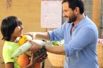 Bollywood movie reviews, Chef Movie Review and Rating, chef hindi movie review rating story cast and crew, Chef rating