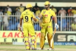 Ravindra Jadeja, Chennai Super Kings, chennai super kings off to a poor start in an ipl season, Cricket star