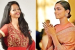 Laxmi Agarwal movie, laxmi agarwal deepika, chhapaak who is laxmi agarwal the acid attack survivor played by deepika padukone, Criminal law