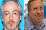 lanthem, bay area, suspect of chicago murder arrested in bay area, North west