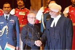 National Judicial Appointment Commission Act, National Judicial Appointment Commission Act, js khehar sworn in as the chief justice of india, Js khehar National Judicial Appointment Commission Act, National Judicial Appointment Commission Act, js khehar sworn in as the chief justice of india, Js khehar