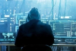 Apple, John Thune, u s senator seek briefings on reported china hacking attack, Cyber attacks