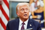 Donald Trump's 100 percent Tariff Talk latest breaking, Donald Trump's 100 percent Tariff Talk breaking, china rejects donald trump s 100 percent tariff talk, Practical