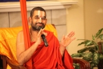 CA Event, Sri Goda Ranganatha Kalyana Mahotsavam in Royal Palace, sri goda ranganatha kalyana mahotsavam, Sri krishna