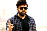 Chiranjeevi new movie, Sharwanand, megastar on a hunt for a young actor, Siddhu jonnalagadda